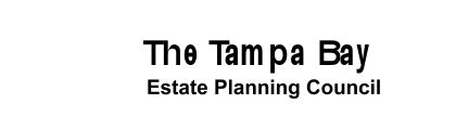 txepc .org|Tampa Bay Estate Planning Council .